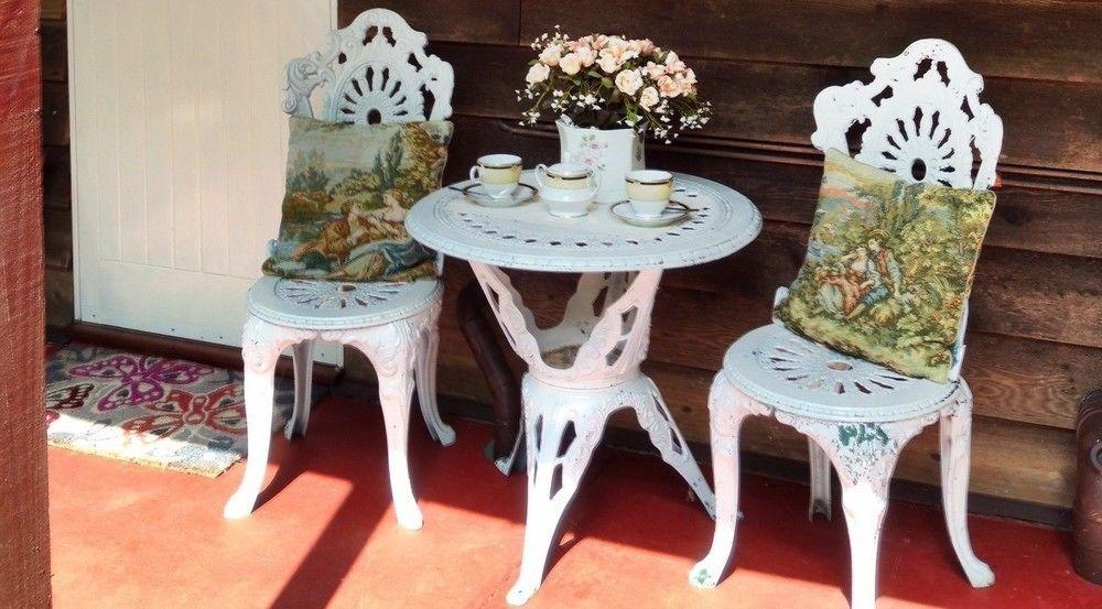 Curtis Cottage Mount Tamborine Luaran gambar